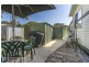 Burpengary QLD 4505