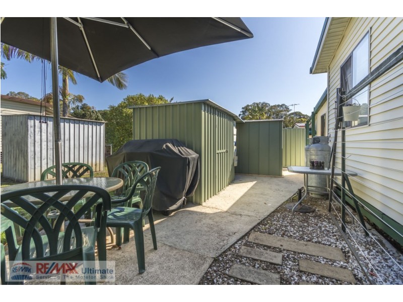 Burpengary QLD 4505