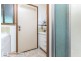 Burpengary QLD 4505
