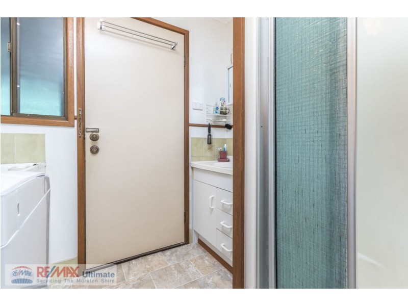 Burpengary QLD 4505