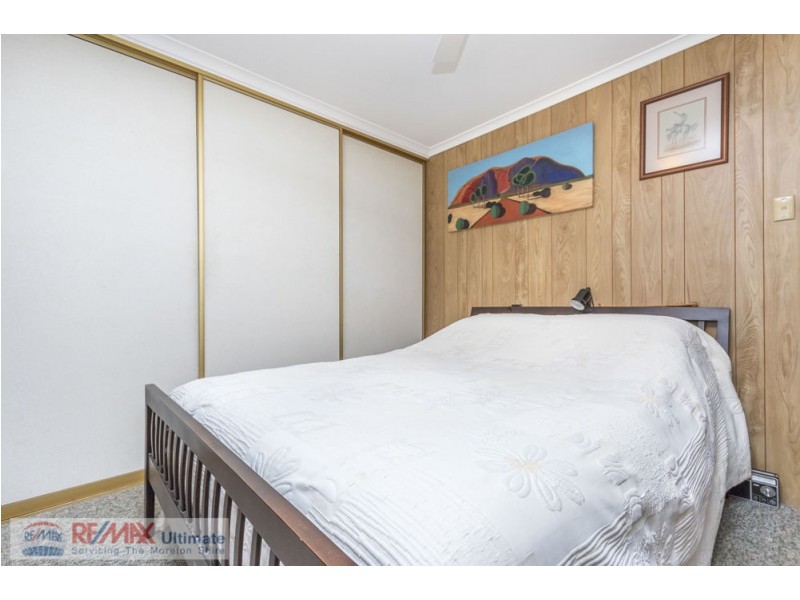 Burpengary QLD 4505
