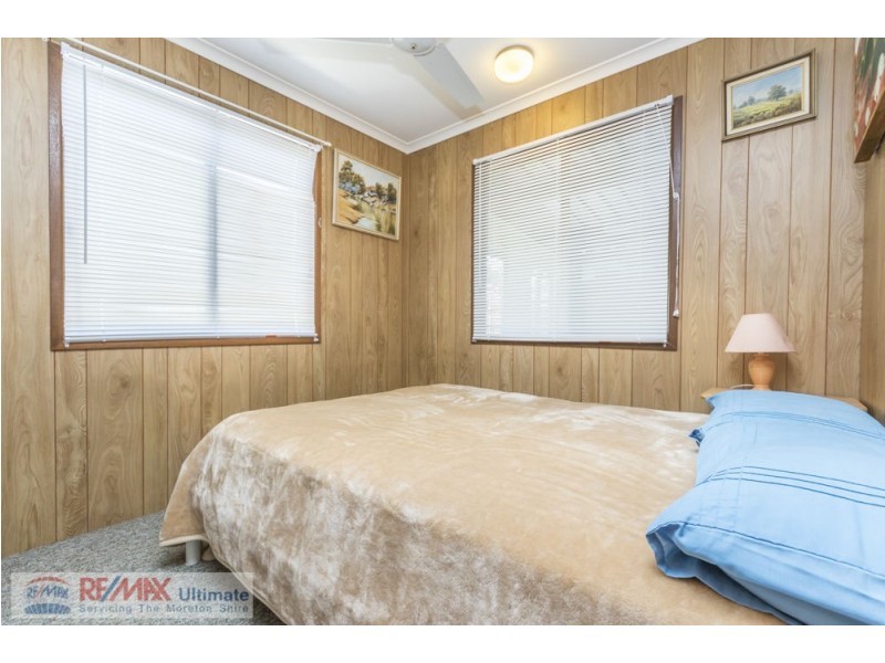 Burpengary QLD 4505