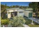 Burpengary QLD 4505