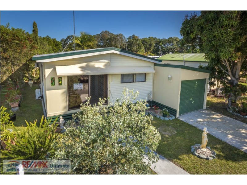 Burpengary QLD 4505