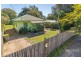 78 Moreton Terrace, Beachmere QLD 4510