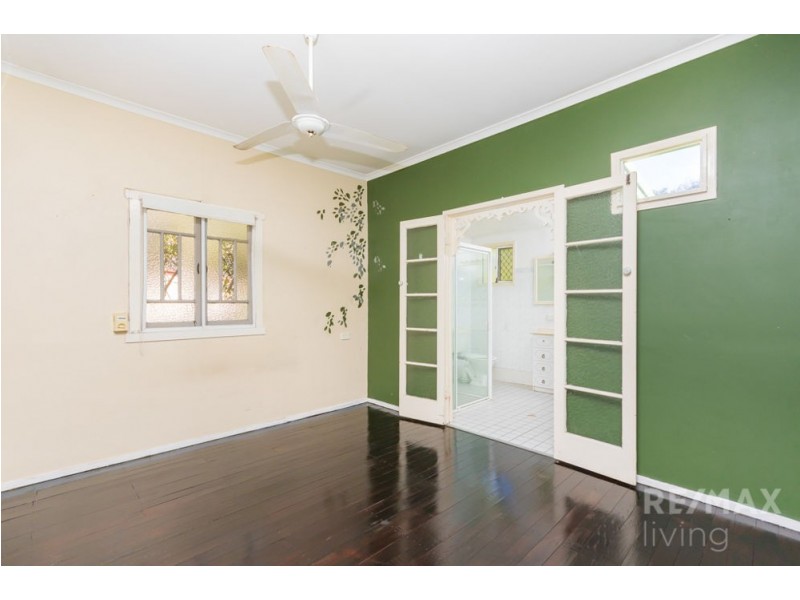 78 Moreton Terrace, Beachmere QLD 4510