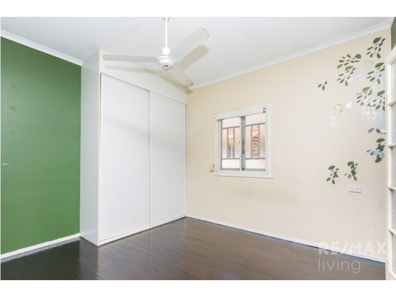 78 Moreton Terrace, Beachmere QLD 4510