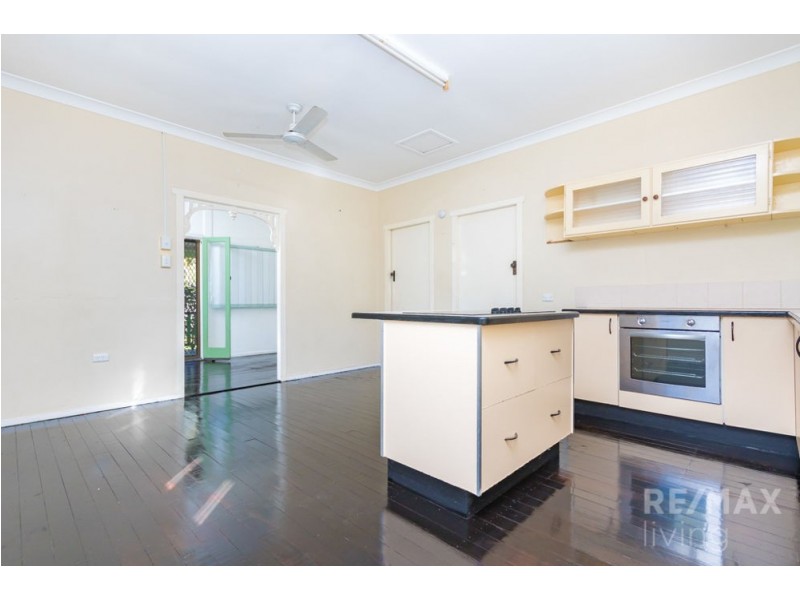 78 Moreton Terrace, Beachmere QLD 4510