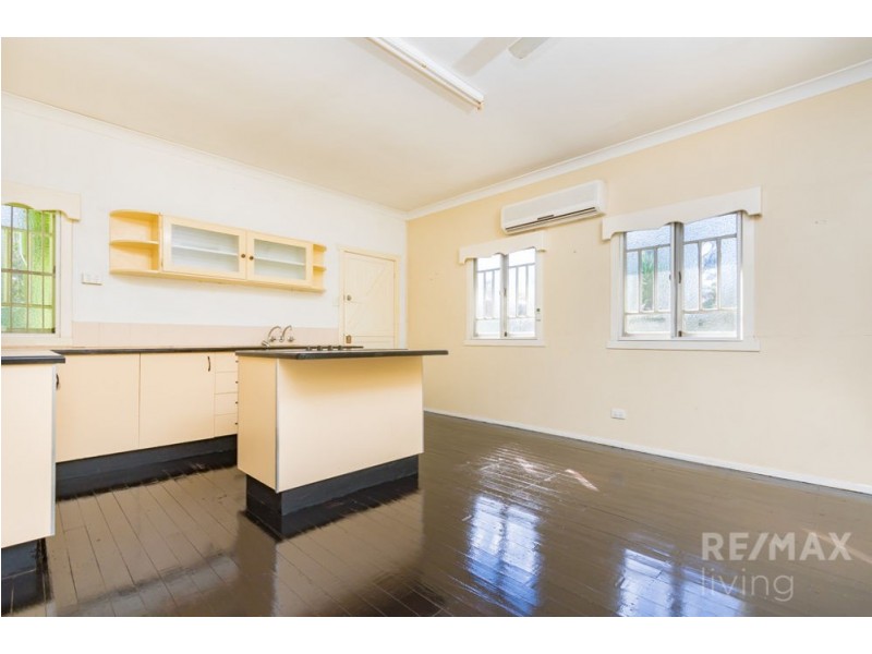 78 Moreton Terrace, Beachmere QLD 4510