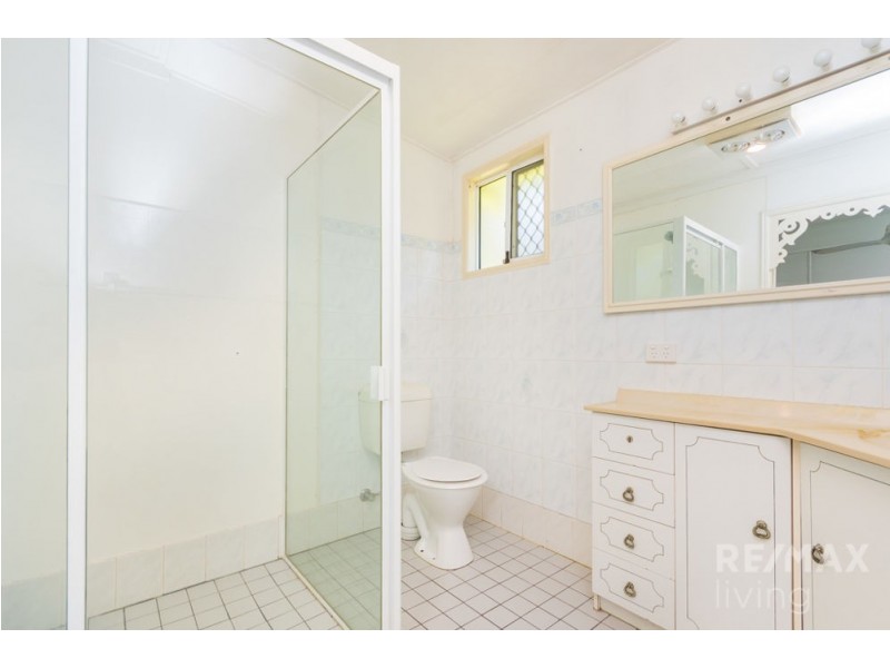 78 Moreton Terrace, Beachmere QLD 4510