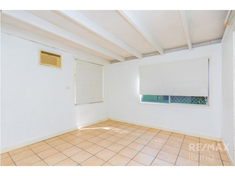 78 Moreton Terrace, Beachmere QLD 4510