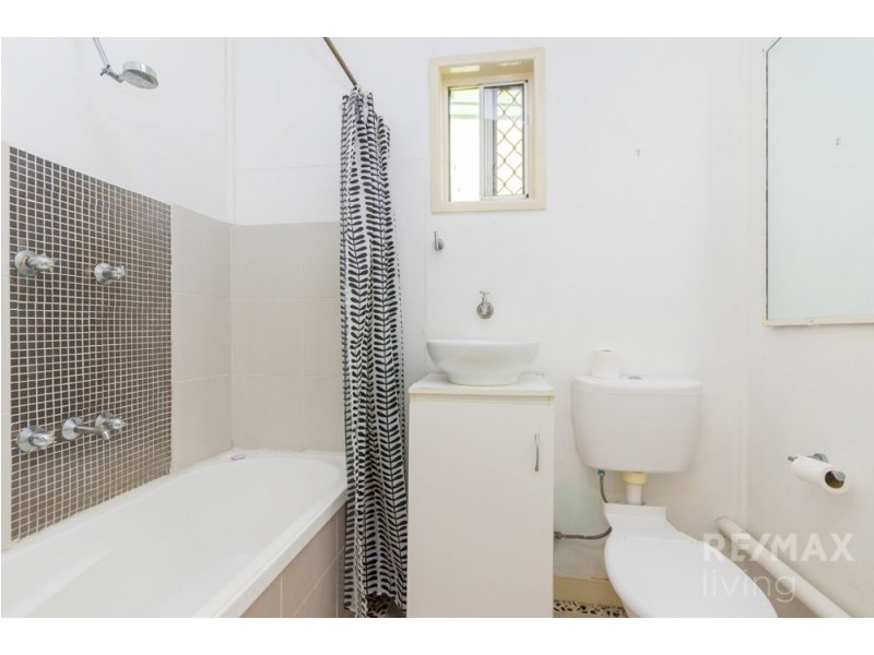 78 Moreton Terrace, Beachmere QLD 4510