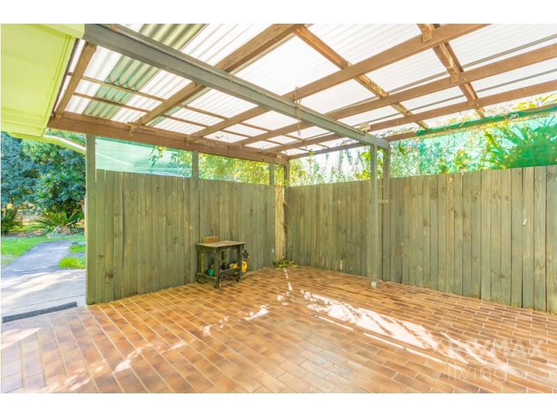 78 Moreton Terrace, Beachmere QLD 4510