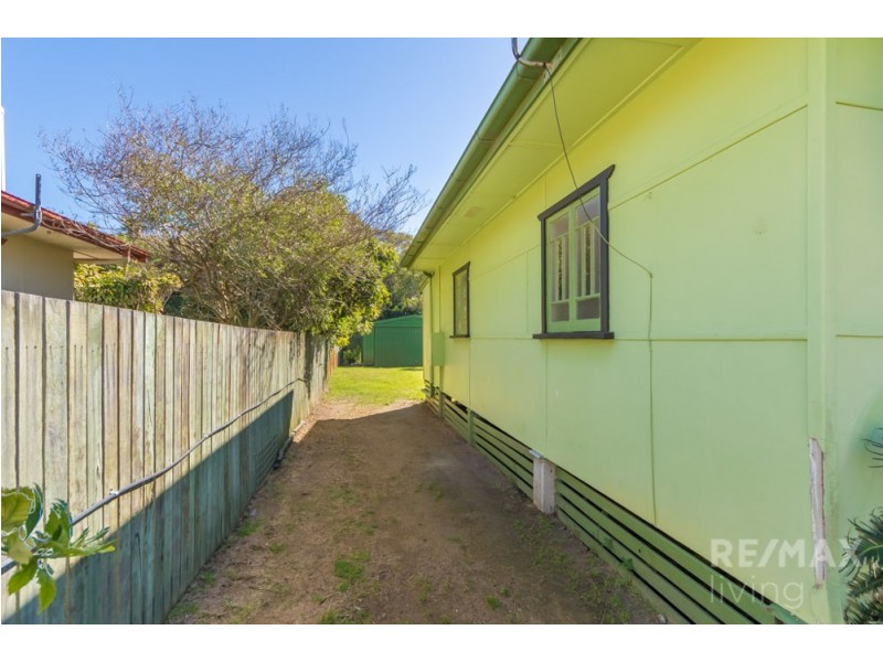78 Moreton Terrace, Beachmere QLD 4510