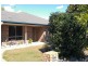 5 Malanda Court, North Lakes QLD 4509