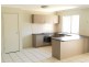 5 Malanda Court, North Lakes QLD 4509