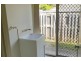 5 Malanda Court, North Lakes QLD 4509