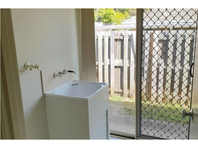5 Malanda Court, North Lakes QLD 4509
