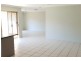 5 Malanda Court, North Lakes QLD 4509