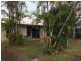 4 Yaldara Avenue, Caboolture QLD 4510