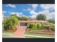 8 Matterhorn Drive, Narangba QLD 4504