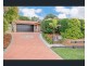 8 Matterhorn Drive, Narangba QLD 4504