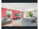 8 Matterhorn Drive, Narangba QLD 4504