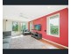 8 Matterhorn Drive, Narangba QLD 4504