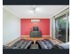 8 Matterhorn Drive, Narangba QLD 4504