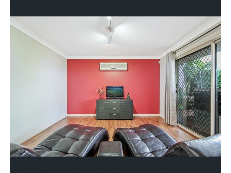 8 Matterhorn Drive, Narangba QLD 4504