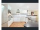 8 Matterhorn Drive, Narangba QLD 4504