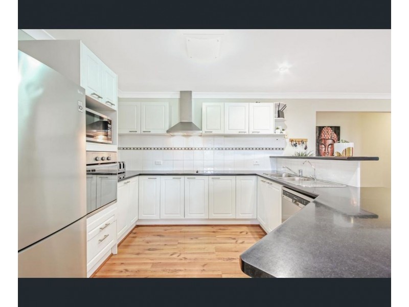 8 Matterhorn Drive, Narangba QLD 4504