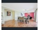 8 Matterhorn Drive, Narangba QLD 4504