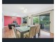 8 Matterhorn Drive, Narangba QLD 4504