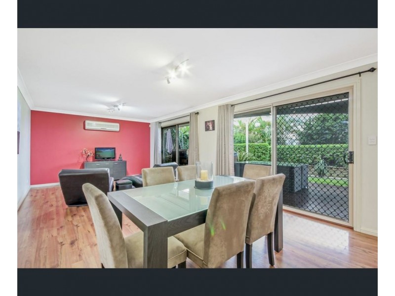8 Matterhorn Drive, Narangba QLD 4504