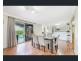 8 Matterhorn Drive, Narangba QLD 4504