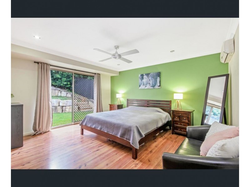 8 Matterhorn Drive, Narangba QLD 4504
