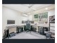 8 Matterhorn Drive, Narangba QLD 4504
