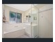 8 Matterhorn Drive, Narangba QLD 4504