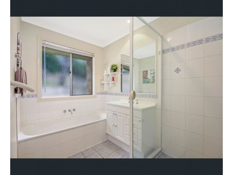 8 Matterhorn Drive, Narangba QLD 4504