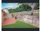 8 Matterhorn Drive, Narangba QLD 4504