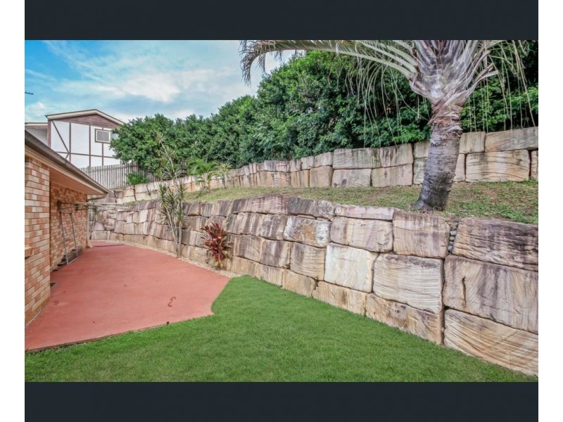 8 Matterhorn Drive, Narangba QLD 4504