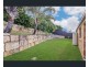 8 Matterhorn Drive, Narangba QLD 4504