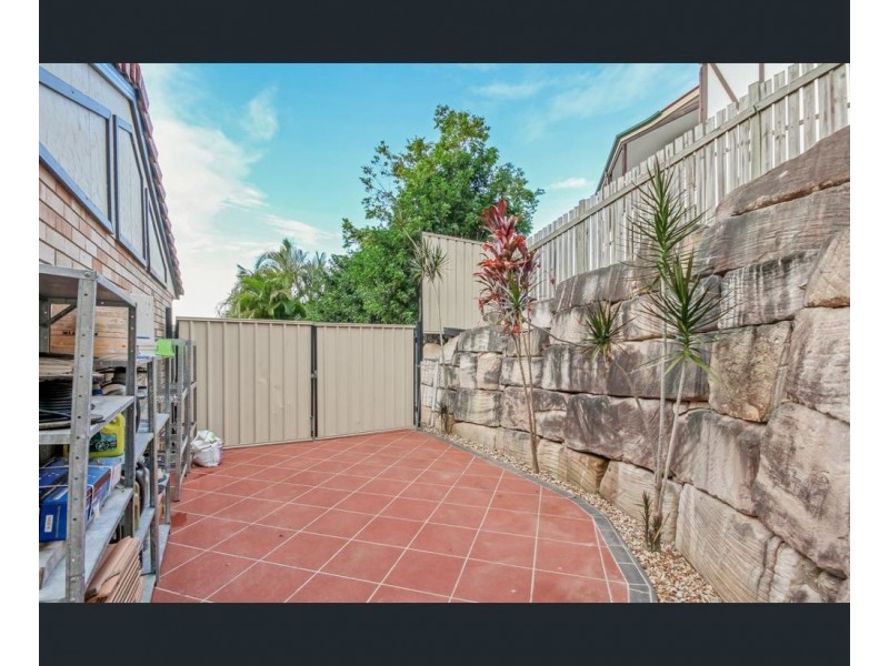 8 Matterhorn Drive, Narangba QLD 4504