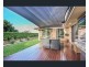8 Matterhorn Drive, Narangba QLD 4504