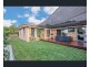 8 Matterhorn Drive, Narangba QLD 4504