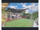 8 Matterhorn Drive, Narangba QLD 4504