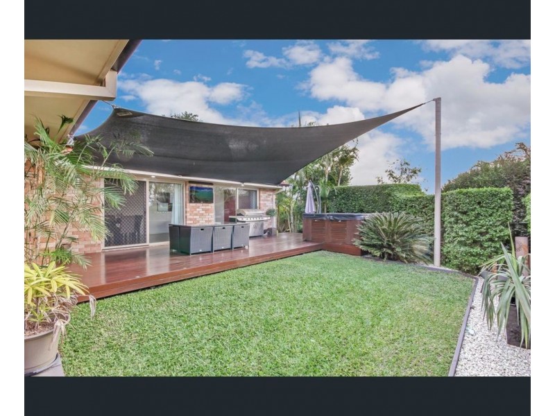 8 Matterhorn Drive, Narangba QLD 4504