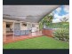 8 Matterhorn Drive, Narangba QLD 4504