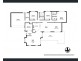 8 Matterhorn Drive, Narangba QLD 4504 Floorplan